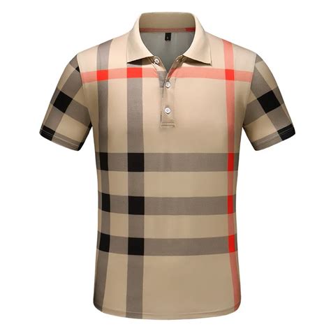 burberry price t shirt|burberry t shirt men's cheap.